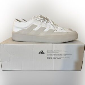 Adidas ZNSORED. Size 13